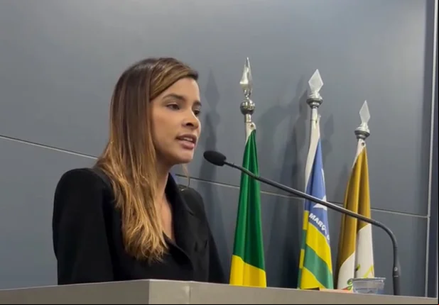 Tatiana Medeiros