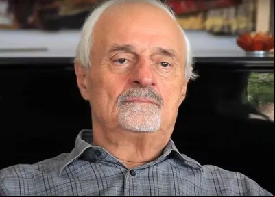 Ted Kotcheff
