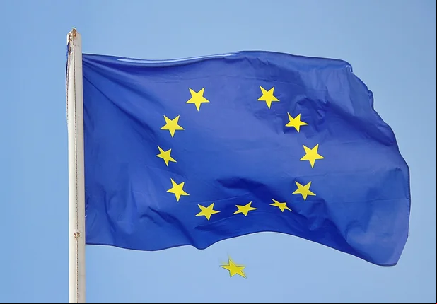 União Europeia