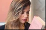 Vereadora Tatiana Medeiros