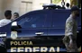 9ª fase da Operação Sisamnes