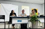 A audiência ocorreu nesta semana