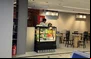 Ampliação de opção gastronômica do Aeroporto de Teresina