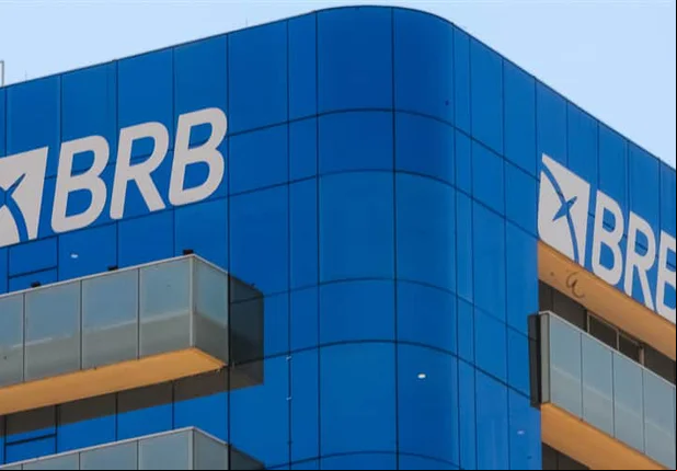 Banco BRB