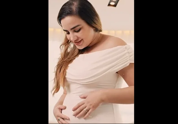 Bárbara do Firmino