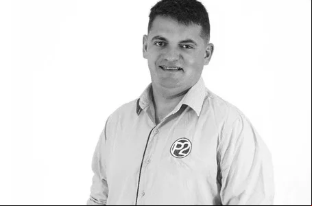 Carreiro Neto