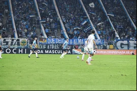 Copa do Brasil: CSA elimina Grêmio e Athletico-PR vence