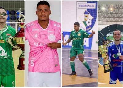 Djemes Ribeiro, Teimão, Biskui e Teimão