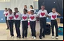 Educação de Uruçuí realiza encontro com mães de crianças com atendimento especializado