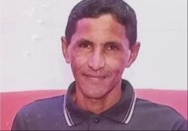 Elicio Alves Ferreira