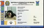 Emissão de Carteira de Identidade para pets
