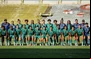 Equipe do Atlético Piauiense