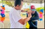 Esperantina realiza nesta quinta-feira (29) o Dia D de Vacinação contra a Gripe