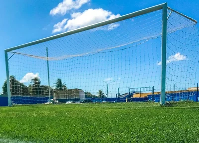 Estádio Pedro Alelaf