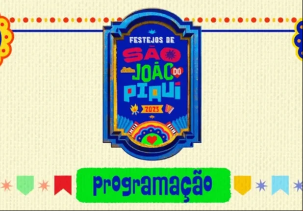 Festejos de São João do Piauí