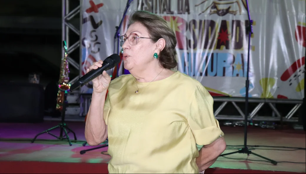 Festivais da Diversidade e da Cultura Negra movimentam cena cultural em São Raimundo Nonato