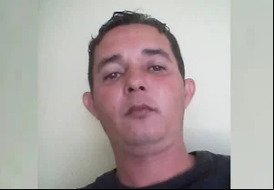Flávio Pacheco da Silva