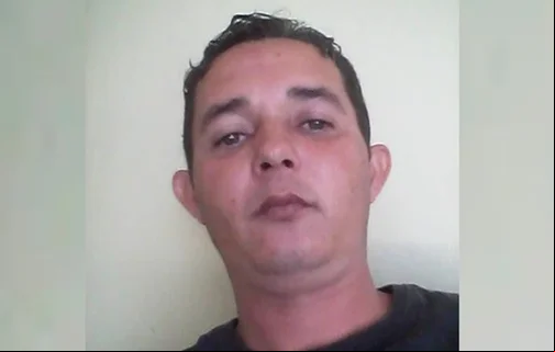 Flávio Pacheco da Silva