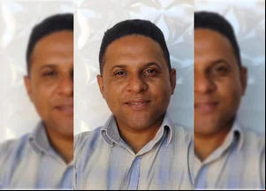 Francisco Paixão Vieira de Carvalho