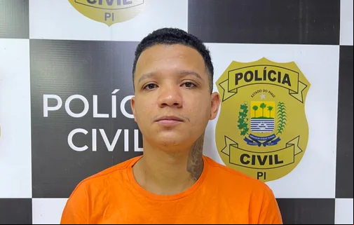 Francisco, vulgo Grego