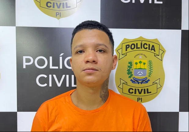 Francisco, vulgo Grego
