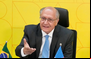 Geraldo Alckmin