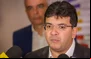 Governador Rafael Fonteles