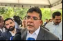 Governador Rafael Fonteles