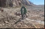 Idepi executa obra de recuperação da Barragem Pedra Redonda em Conceição do Canindé