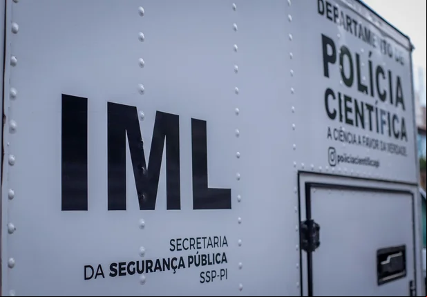 IML