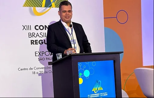 João Victor Serpa
