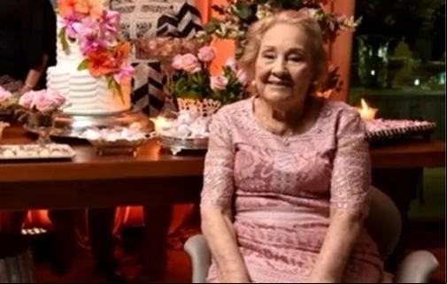 Josefina Costa