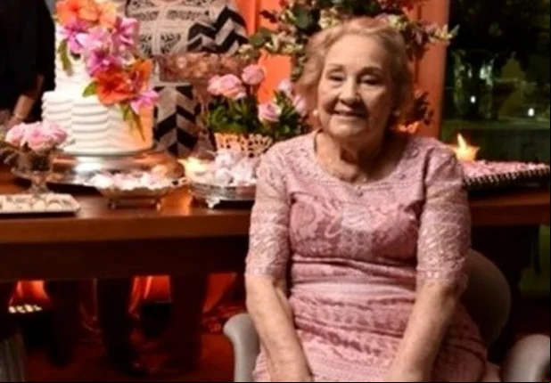 Josefina Costa