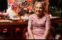 Josefina Costa