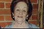 Josefina Ferreira Costa