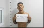 Kauã Pablo Vieira Silva