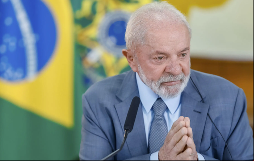 Lula