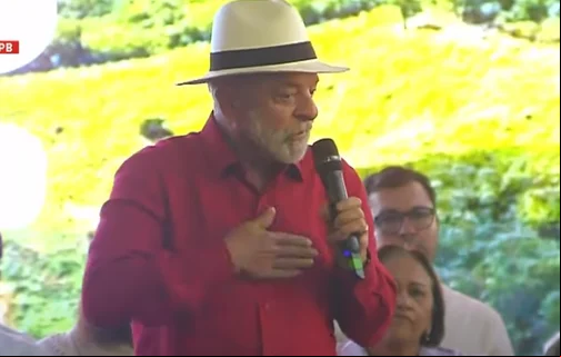 Lula