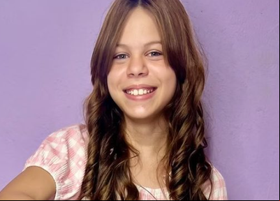 Millena Brandão