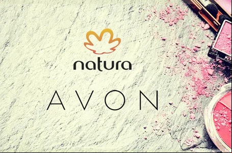 Natura vai demitir mais de mil funcionários da Avon International