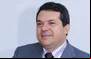 Novo ministro do STJ, piauiense Carlos Augusto Pires Brandão