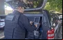 Operação DENARC 47