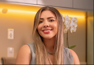 Paula Domingues Lima Kotovicz