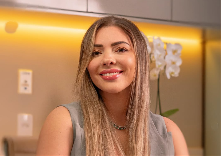Paula Domingues Lima Kotovicz