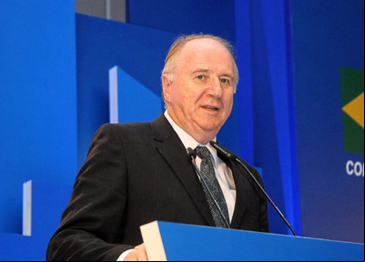 Paulo Ziulkoski