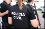 Polícia Civil do Ceará