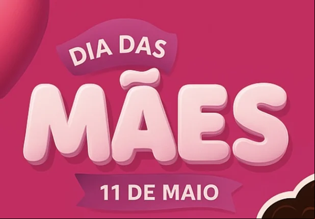 Prefeitura de Uruçuí fará homenagem às mães com show e presentes neste domingo (11)