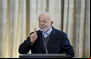 Presidente Lula