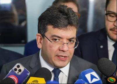 Rafael Fonteles