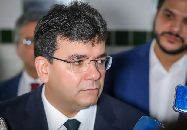 Rafael Fonteles